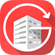 GlobalProject