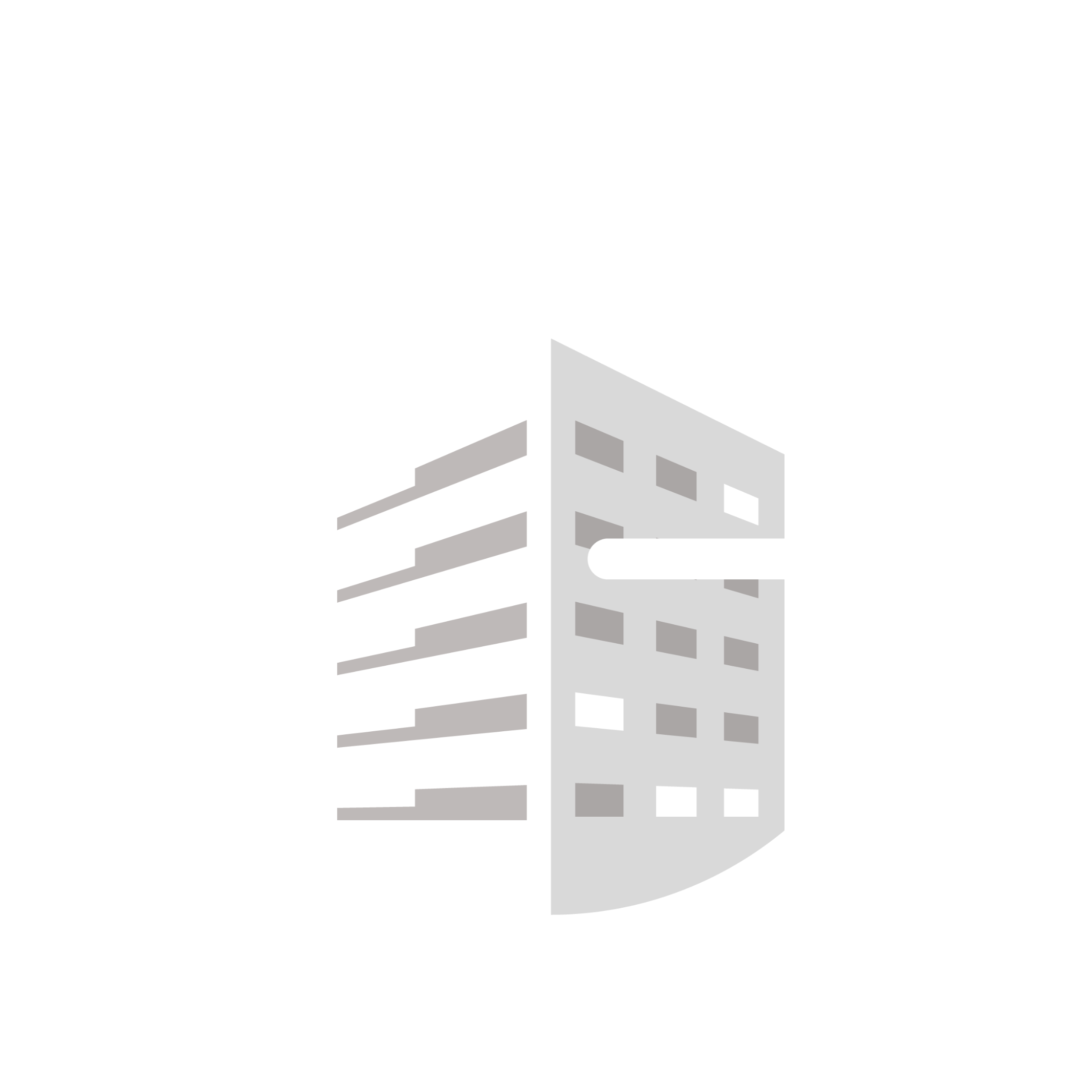GlobalProjects