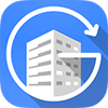 Extranet